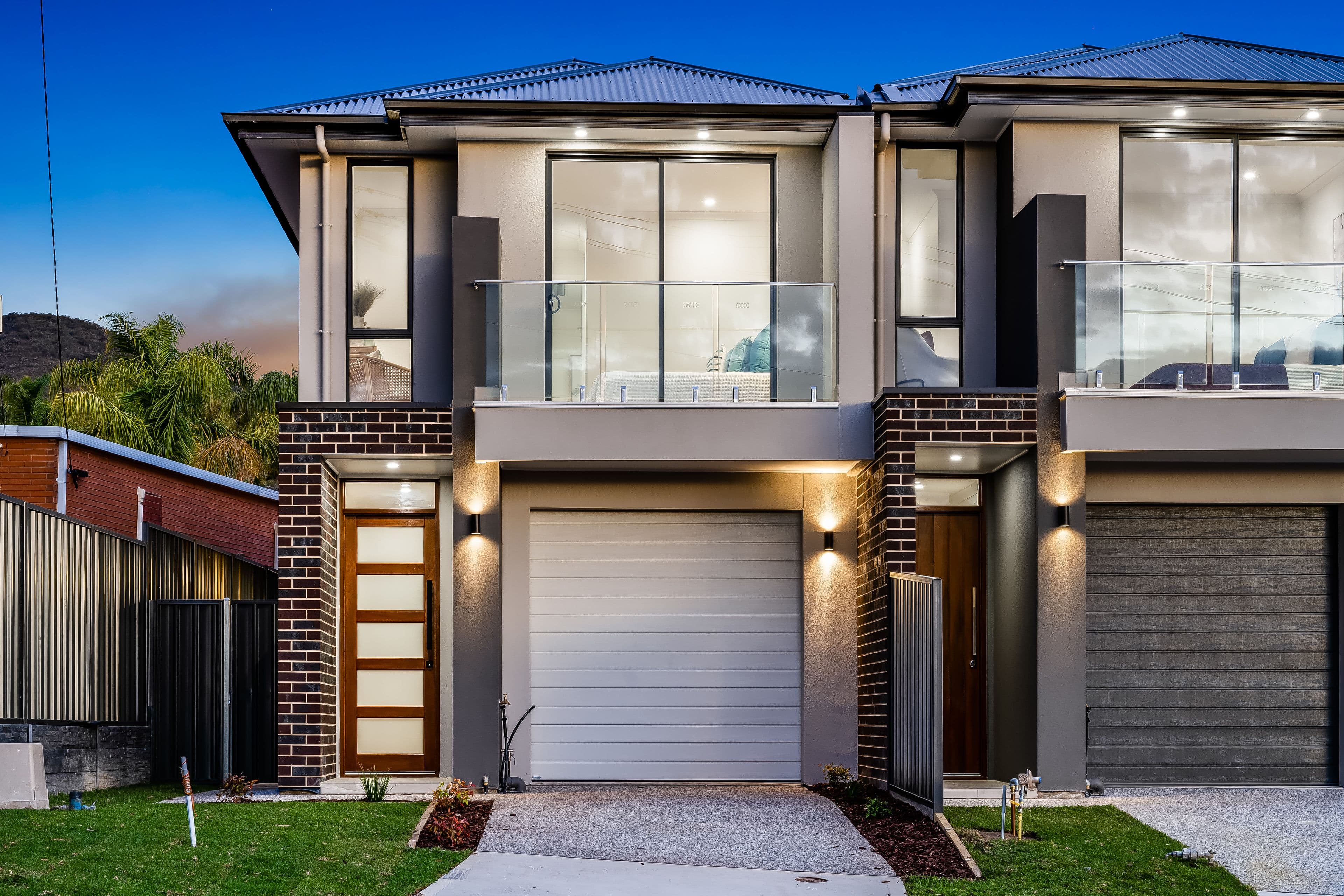 27a, 27b, 27c Sunhaven Avenue, Athelstone SA 5076, Athelstone - Thumbnail 2