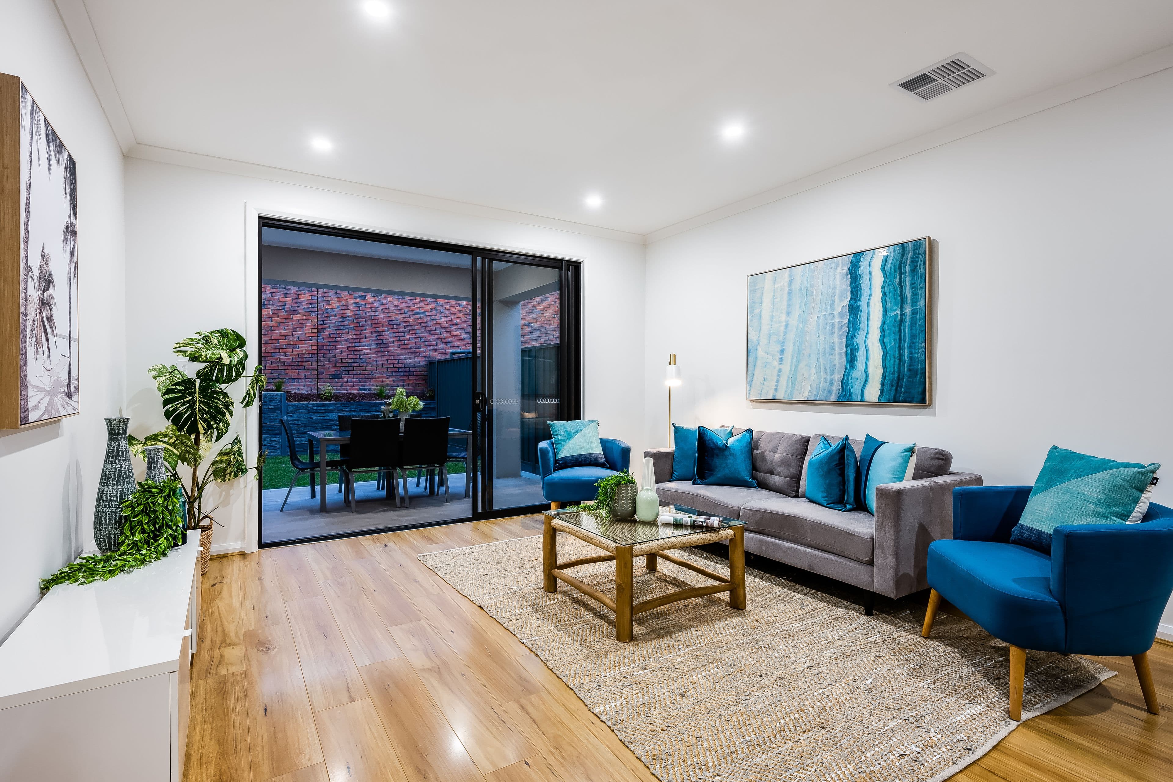 27a, 27b, 27c Sunhaven Avenue, Athelstone SA 5076, Athelstone - Thumbnail 5