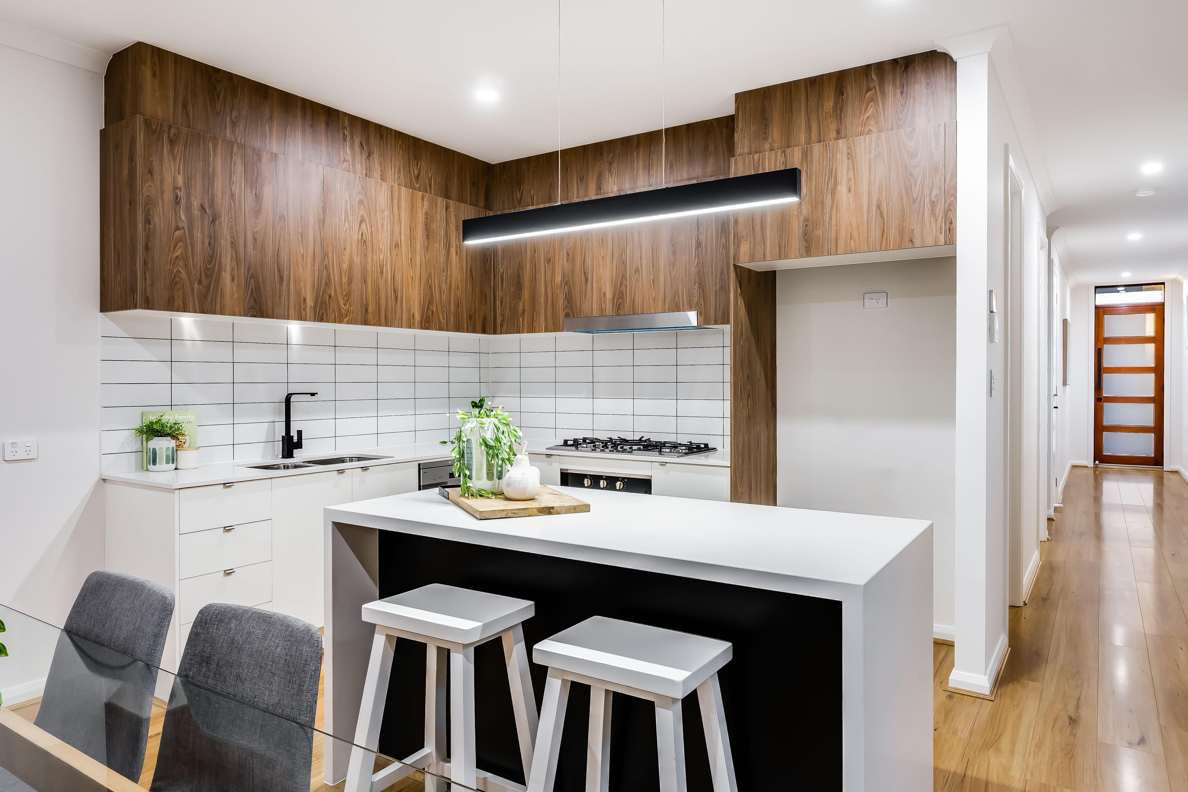 27a, 27b, 27c Sunhaven Avenue, Athelstone SA 5076, Athelstone - Thumbnail 8
