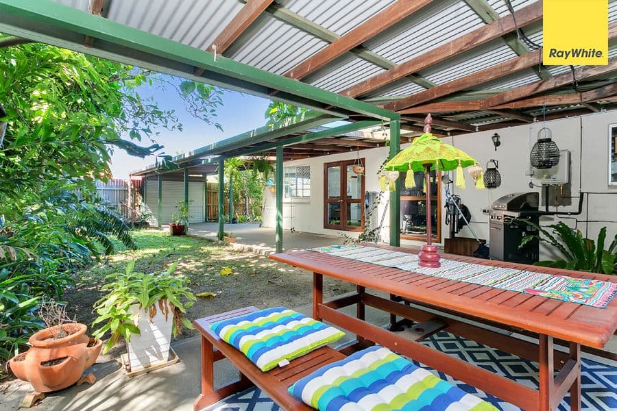 26 Palm Street, Holloways Beach QLD 4878, Holloways Beach - Image 1