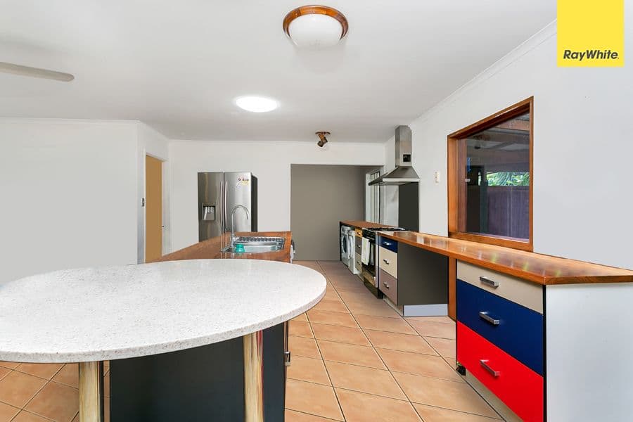 26 Palm Street, Holloways Beach QLD 4878, Holloways Beach - Thumbnail 3