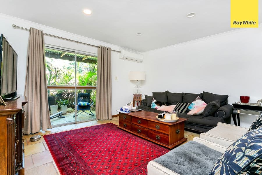 26 Palm Street, Holloways Beach QLD 4878, Holloways Beach - Thumbnail 5