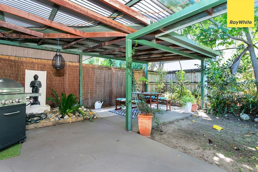 26 Palm Street, Holloways Beach QLD 4878, Holloways Beach - Thumbnail 6