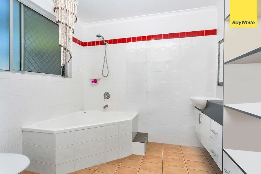 26 Palm Street, Holloways Beach QLD 4878, Holloways Beach - Thumbnail 7