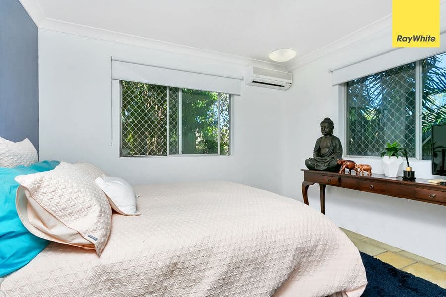 26 Palm Street, Holloways Beach QLD 4878, Holloways Beach - Thumbnail 8