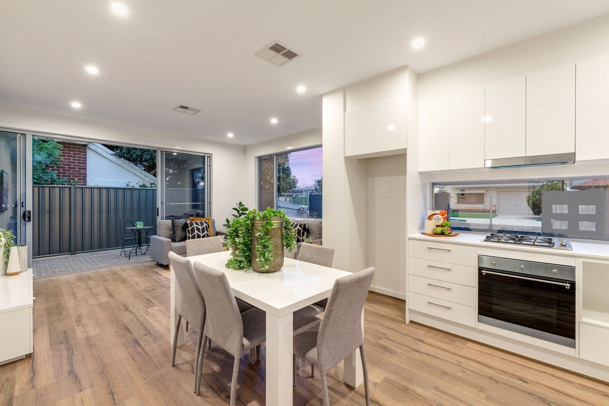 59 Grey Avenue, Welland SA 5007, Welland - Thumbnail 6