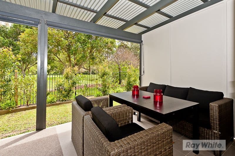 37 Gamelin Crescent, STAFFORD QLD 4053, Stafford - Thumbnail 3