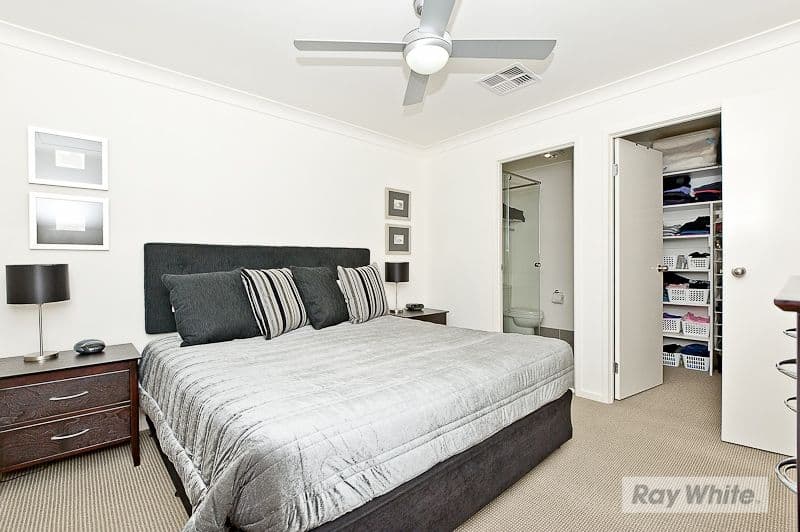 37 Gamelin Crescent, STAFFORD QLD 4053, Stafford - Thumbnail 4