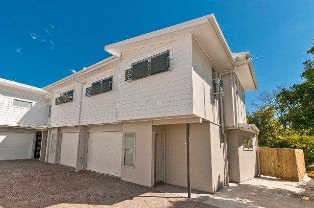37 Gamelin Crescent, STAFFORD QLD 4053, Stafford - Thumbnail 6