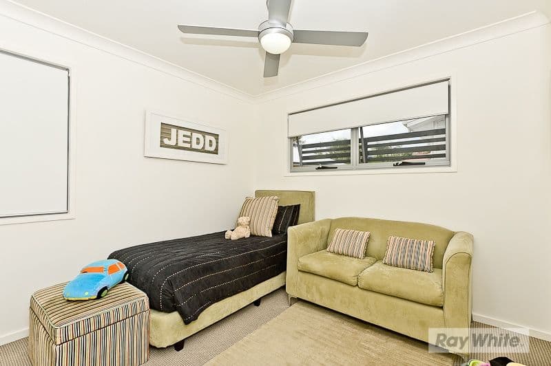 37 Gamelin Crescent, STAFFORD QLD 4053, Stafford - Thumbnail 7