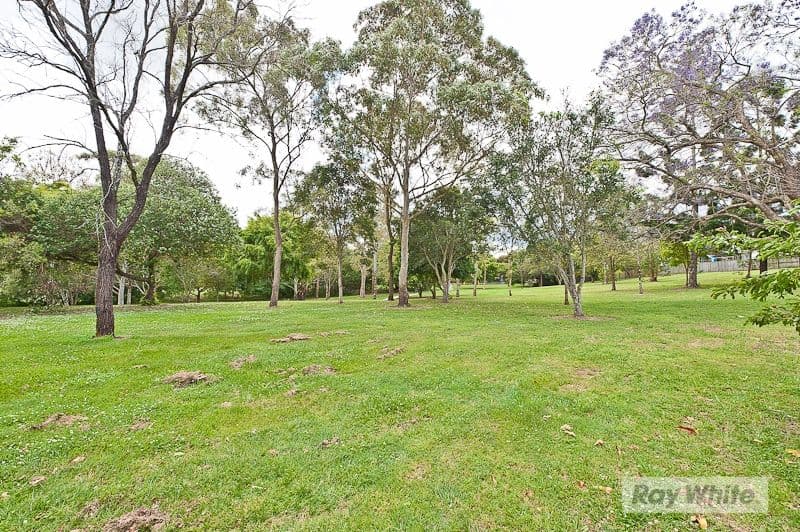 37 Gamelin Crescent, STAFFORD QLD 4053, Stafford - Thumbnail 8