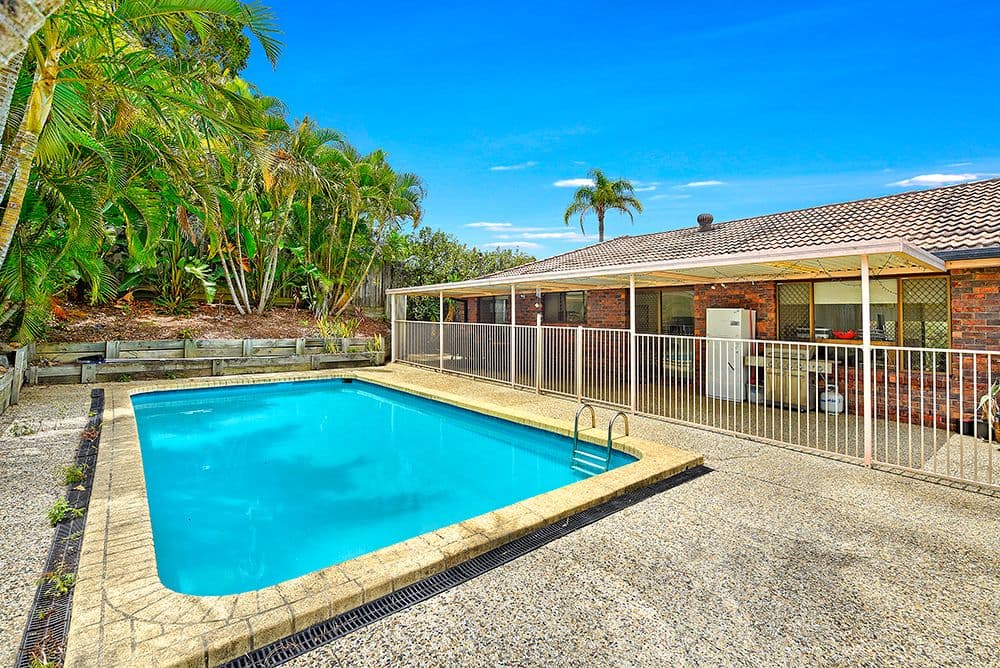27 Warrigal Crescent, Ashmore QLD 4214, Ashmore - Image 1