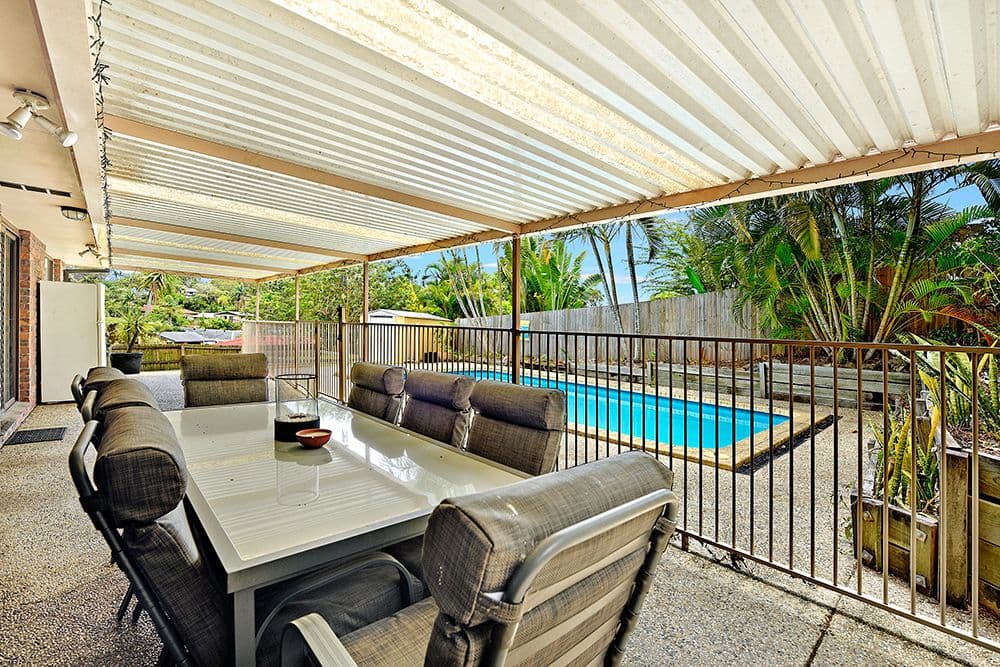 27 Warrigal Crescent, Ashmore QLD 4214, Ashmore - Thumbnail 2