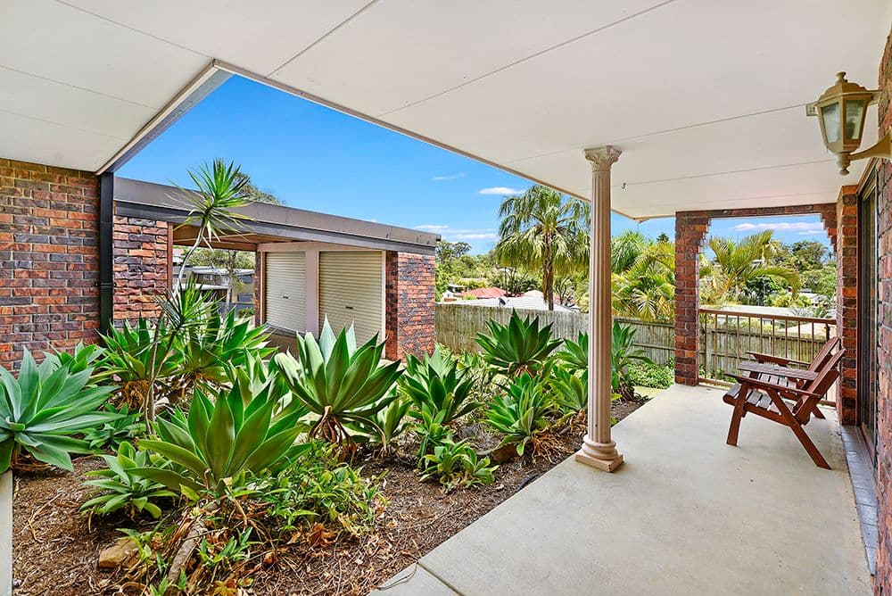 27 Warrigal Crescent, Ashmore QLD 4214, Ashmore - Thumbnail 3