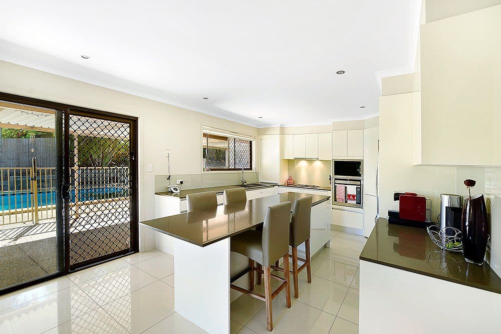 27 Warrigal Crescent, Ashmore QLD 4214, Ashmore - Thumbnail 4