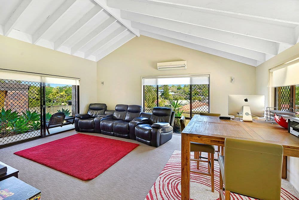 27 Warrigal Crescent, Ashmore QLD 4214, Ashmore - Thumbnail 5