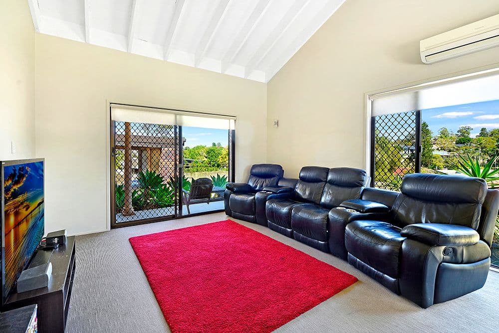 27 Warrigal Crescent, Ashmore QLD 4214, Ashmore - Thumbnail 6