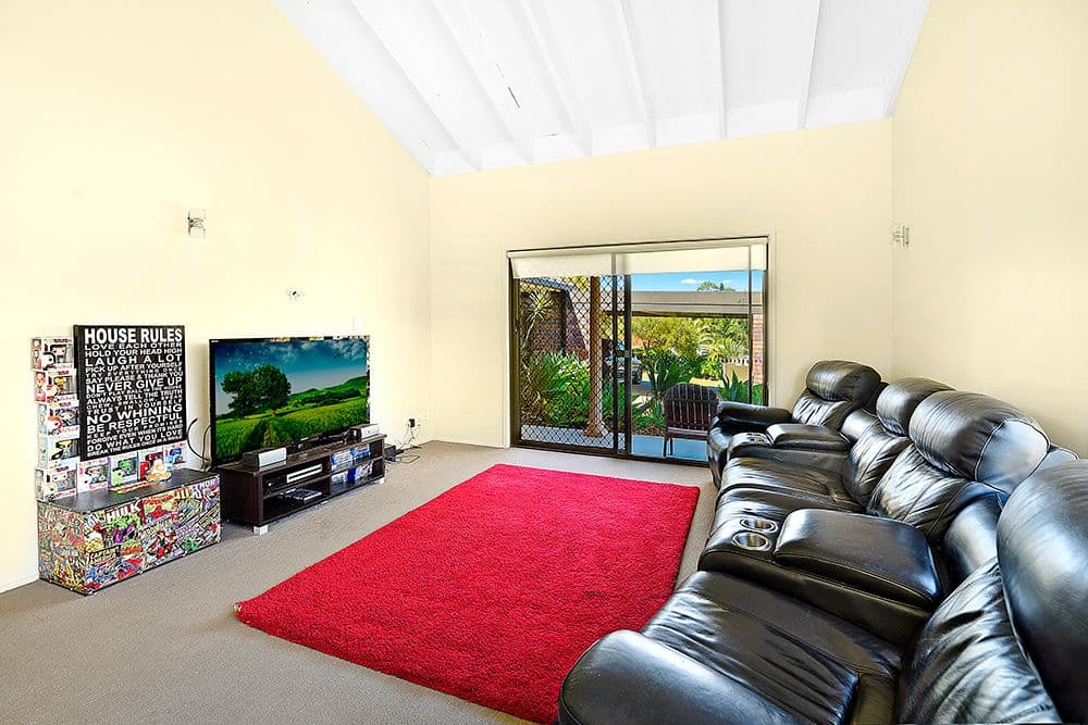 27 Warrigal Crescent, Ashmore QLD 4214, Ashmore - Thumbnail 7