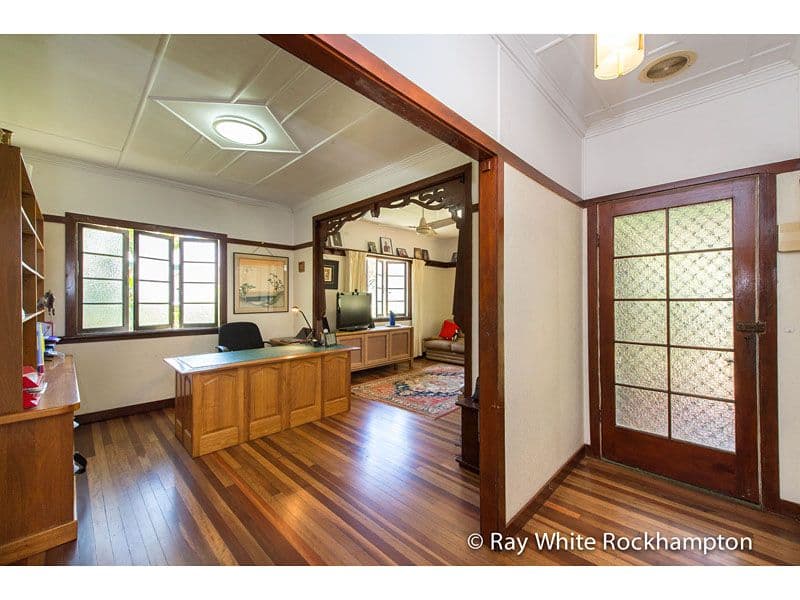 22 Ann Street, WEST ROCKHAMPTON QLD 4700, West Rockhampton - Thumbnail 6
