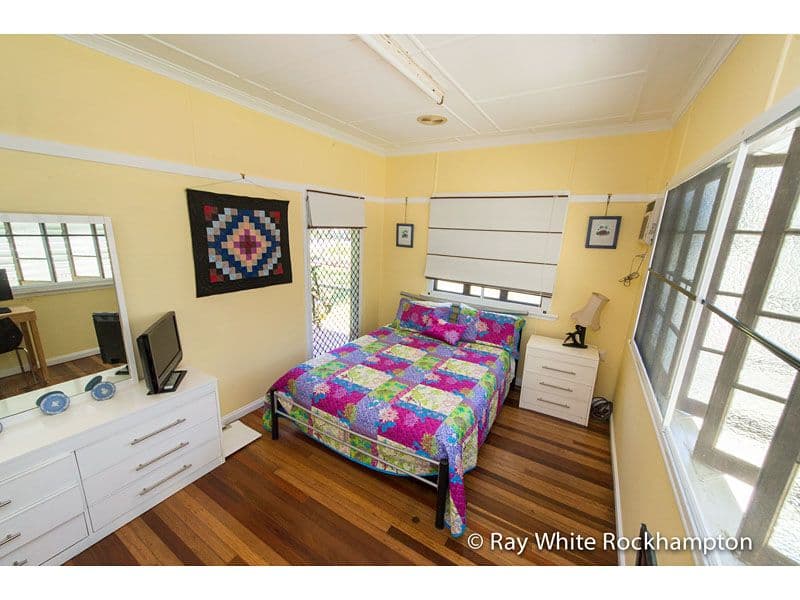 22 Ann Street, WEST ROCKHAMPTON QLD 4700, West Rockhampton - Thumbnail 7