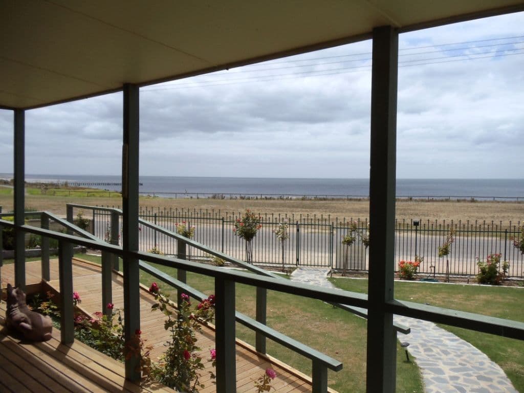 10 Rowe Terrace, ARDROSSAN SA 5571, Ardrossan - Thumbnail 2