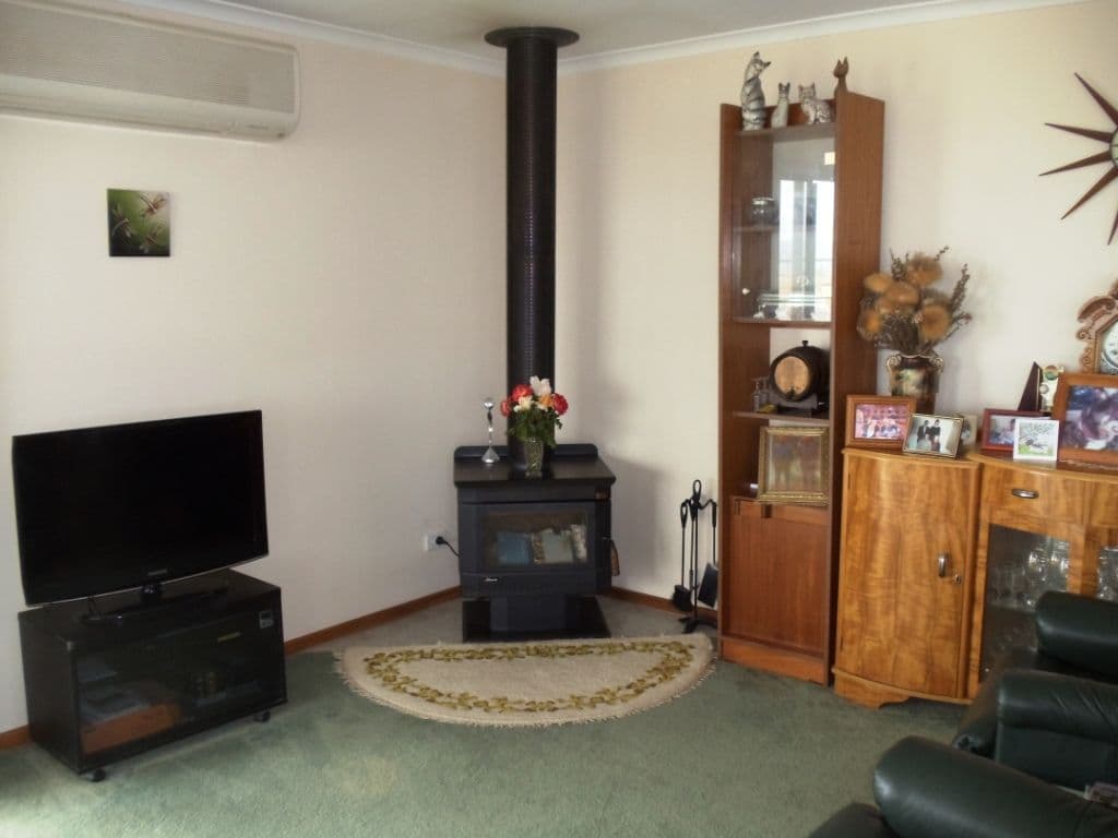 10 Rowe Terrace, ARDROSSAN SA 5571, Ardrossan - Thumbnail 4