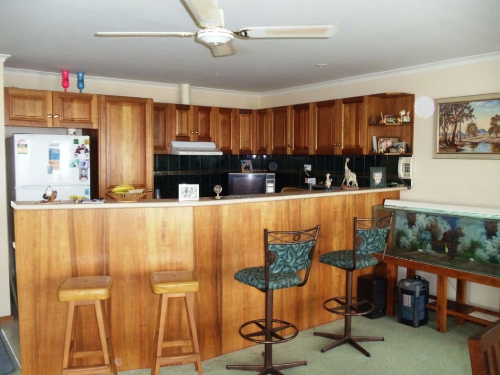 10 Rowe Terrace, ARDROSSAN SA 5571, Ardrossan - Thumbnail 5