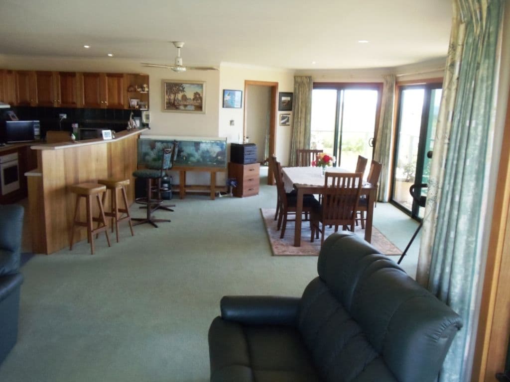 10 Rowe Terrace, ARDROSSAN SA 5571, Ardrossan - Thumbnail 6