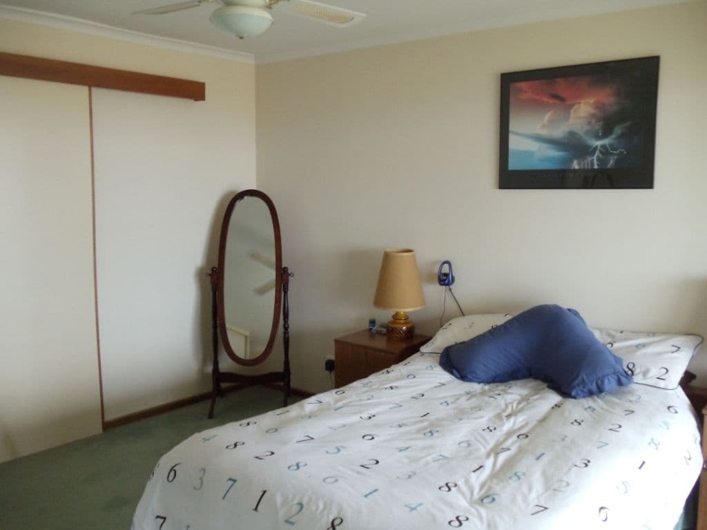 10 Rowe Terrace, ARDROSSAN SA 5571, Ardrossan - Thumbnail 7