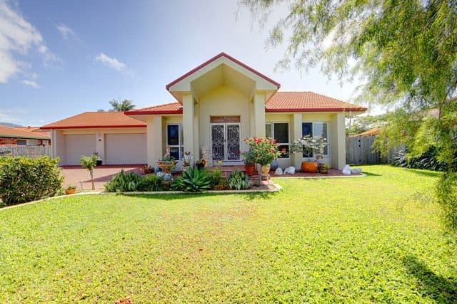 2 Pajingo Court, ANNANDALE QLD 4814, Annandale - Image 1