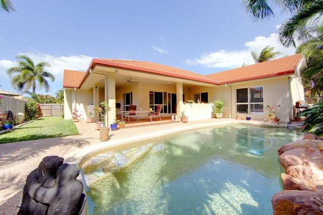 2 Pajingo Court, ANNANDALE QLD 4814, Annandale - Thumbnail 2