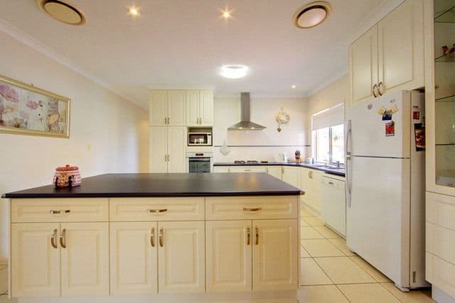 2 Pajingo Court, ANNANDALE QLD 4814, Annandale - Thumbnail 3