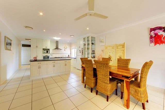2 Pajingo Court, ANNANDALE QLD 4814, Annandale - Thumbnail 4