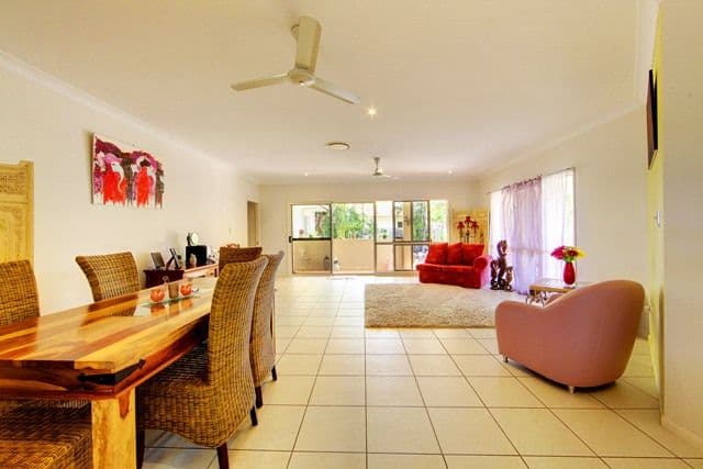 2 Pajingo Court, ANNANDALE QLD 4814, Annandale - Thumbnail 5