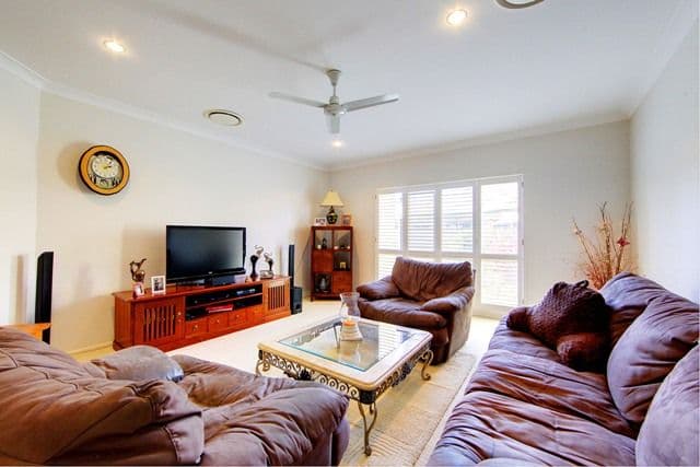 2 Pajingo Court, ANNANDALE QLD 4814, Annandale - Thumbnail 6