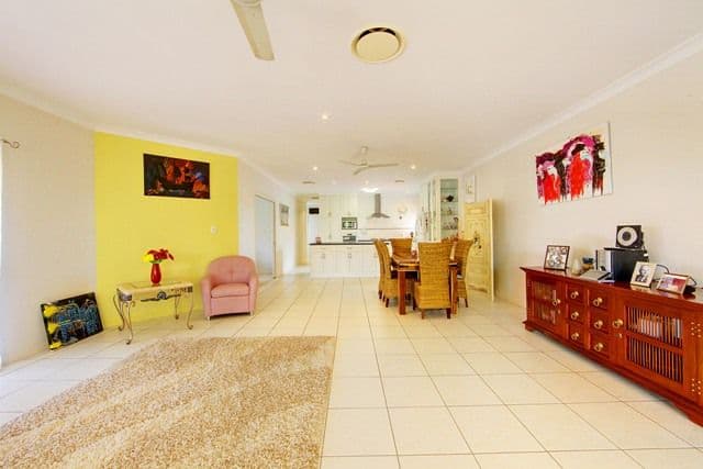 2 Pajingo Court, ANNANDALE QLD 4814, Annandale - Thumbnail 7