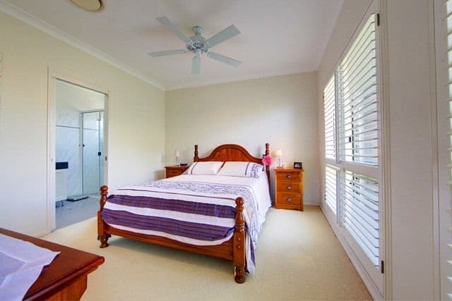 2 Pajingo Court, ANNANDALE QLD 4814, Annandale - Thumbnail 8