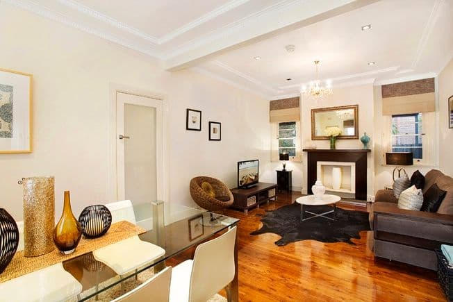 68 Queens Road, FIVE DOCK NSW 2046, Five Dock - Image 1