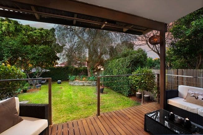 68 Queens Road, FIVE DOCK NSW 2046, Five Dock - Thumbnail 2
