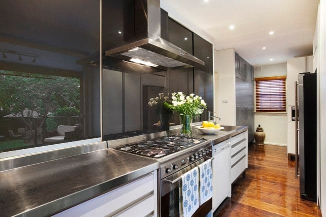68 Queens Road, FIVE DOCK NSW 2046, Five Dock - Thumbnail 3