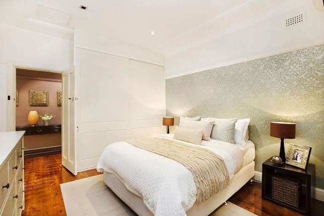 68 Queens Road, FIVE DOCK NSW 2046, Five Dock - Thumbnail 4