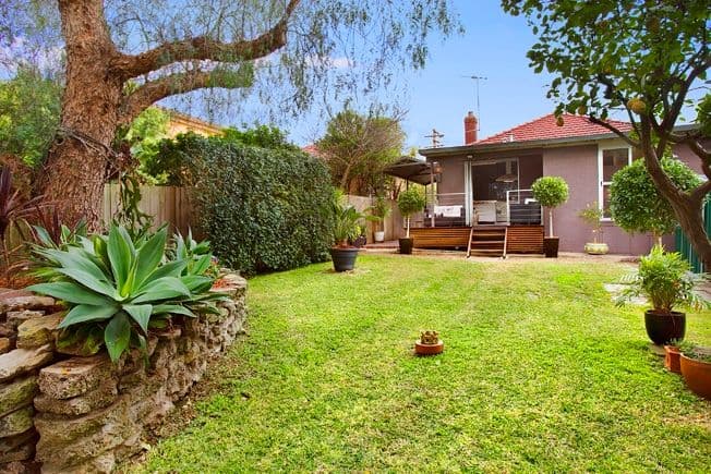 68 Queens Road, FIVE DOCK NSW 2046, Five Dock - Thumbnail 6
