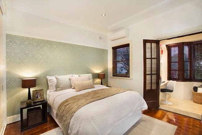 68 Queens Road, FIVE DOCK NSW 2046, Five Dock - Thumbnail 7