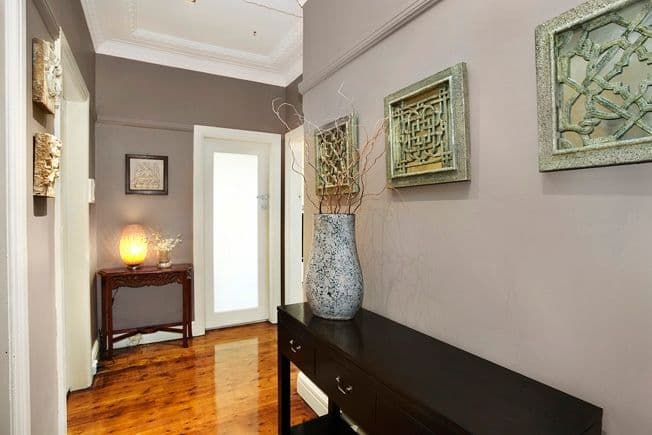 68 Queens Road, FIVE DOCK NSW 2046, Five Dock - Thumbnail 8