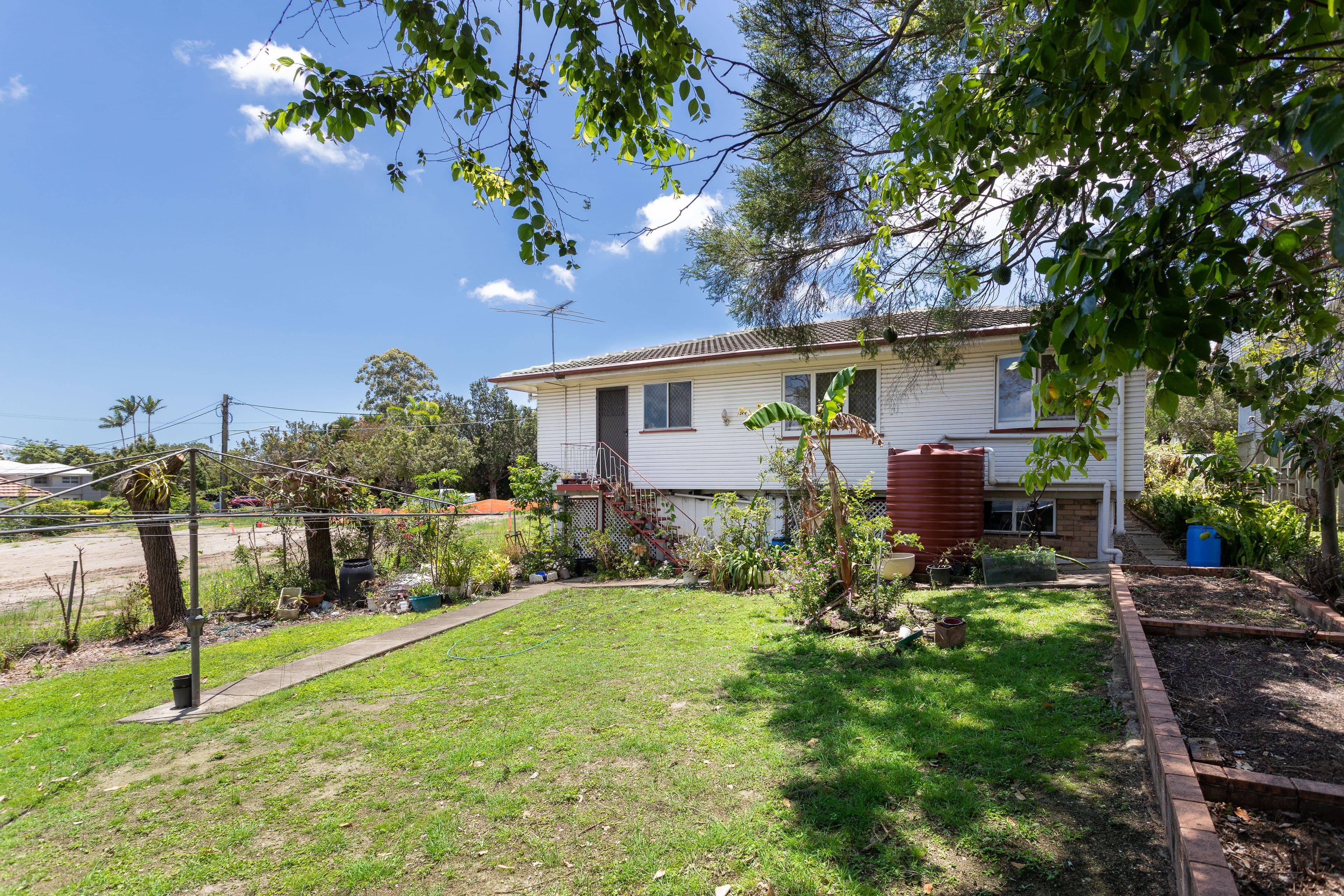 30 Centre Street, Aspley QLD 4034, Aspley - Thumbnail 3