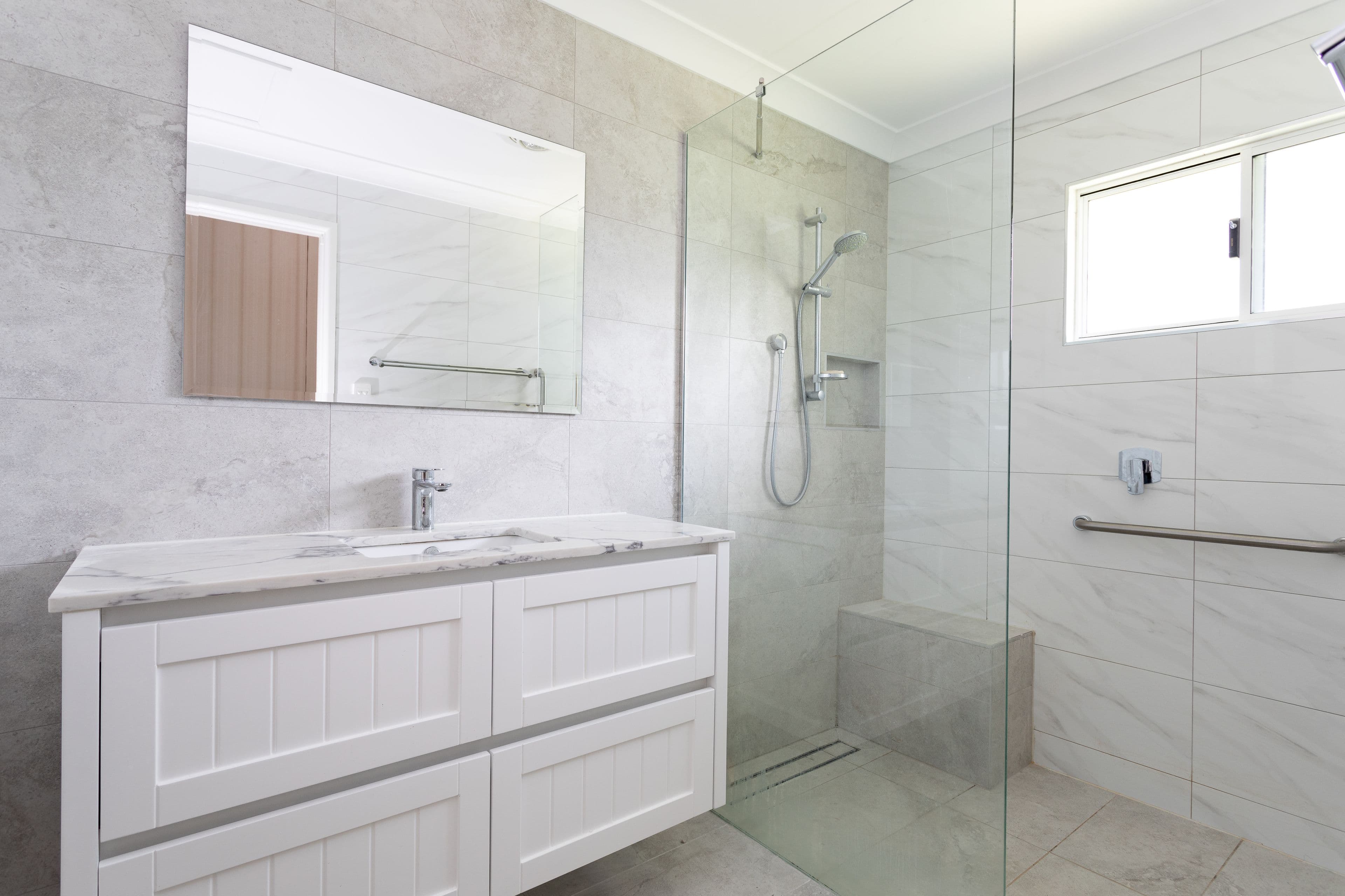 30 Centre Street, Aspley QLD 4034, Aspley - Thumbnail 4