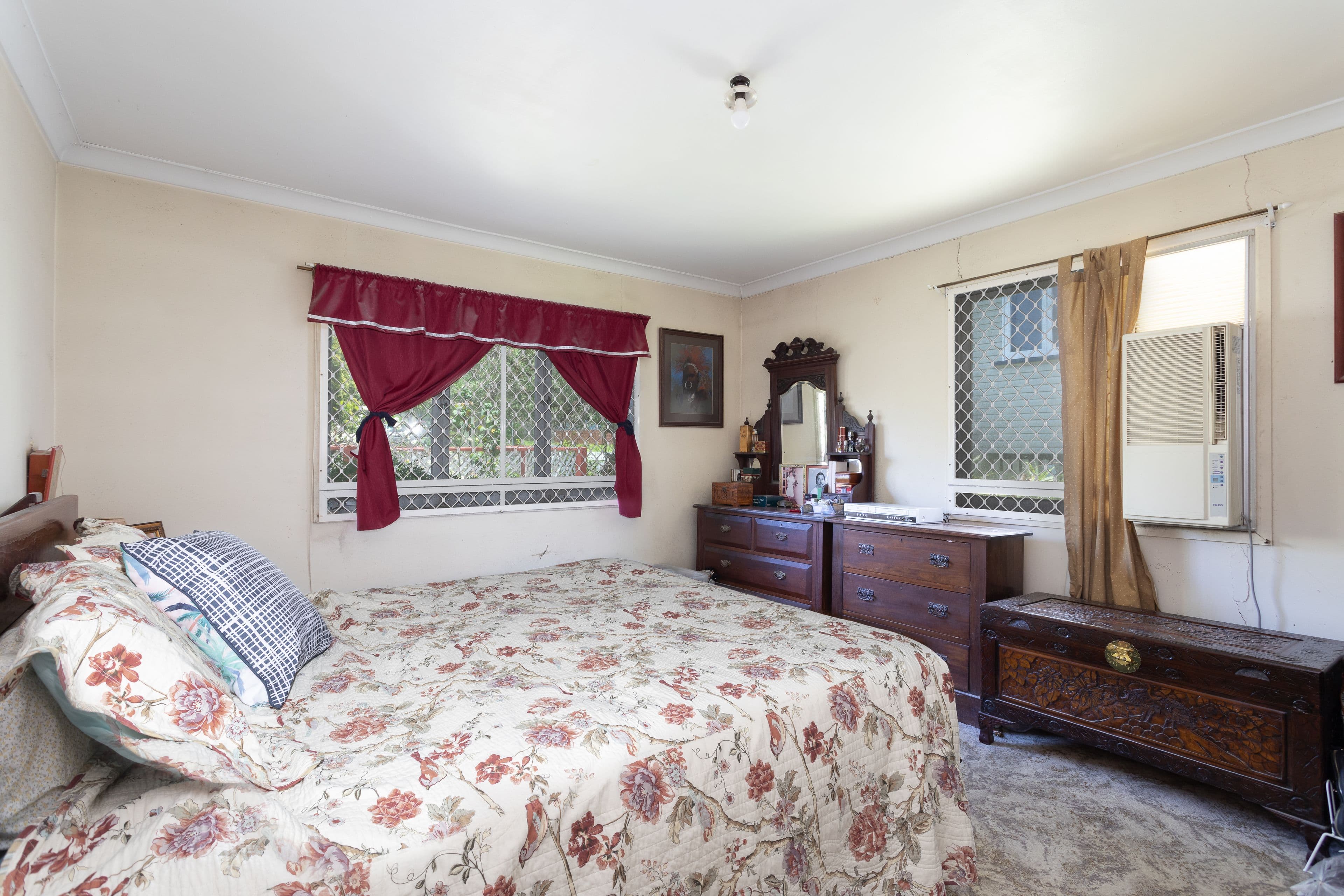 30 Centre Street, Aspley QLD 4034, Aspley - Thumbnail 5