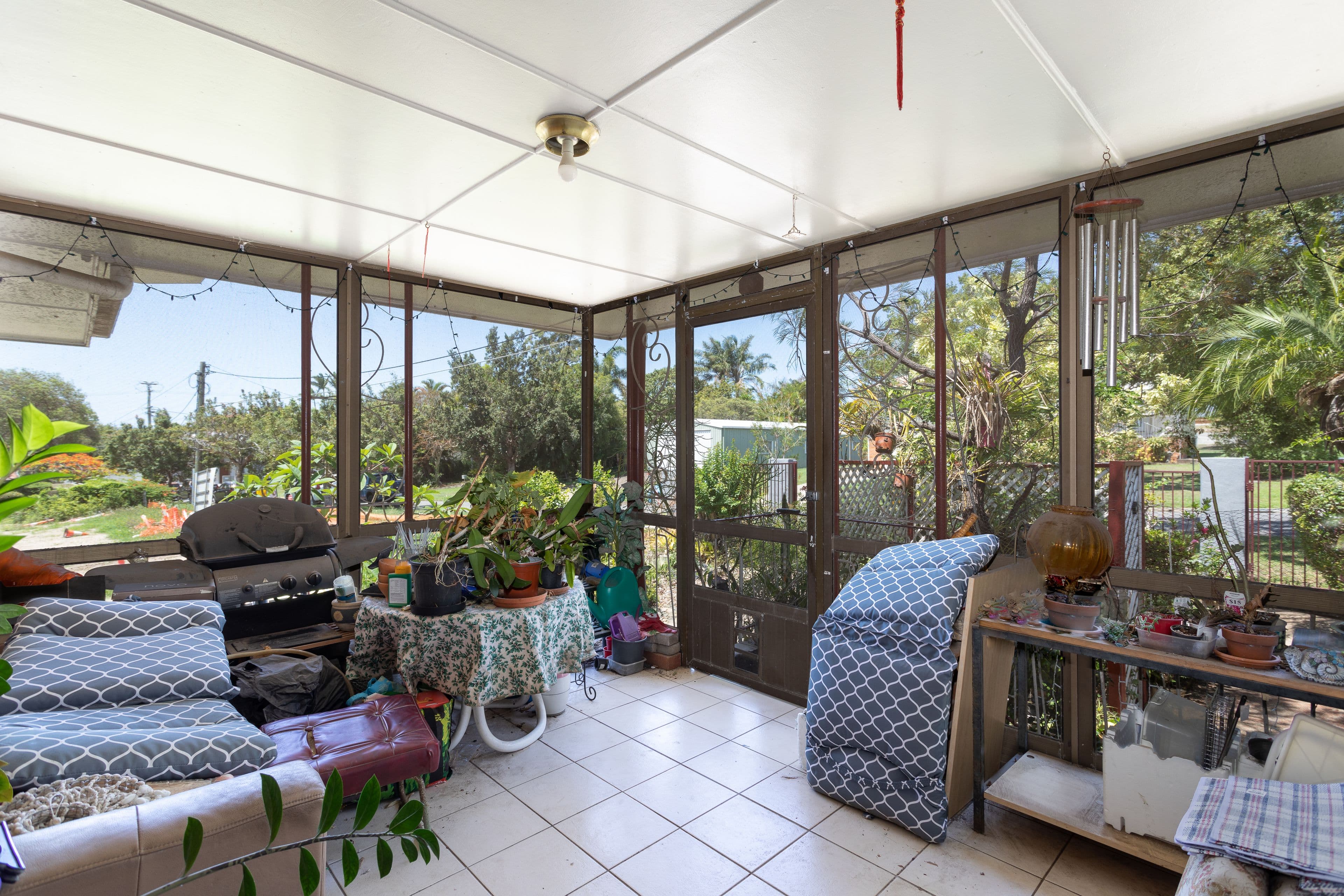 30 Centre Street, Aspley QLD 4034, Aspley - Thumbnail 6