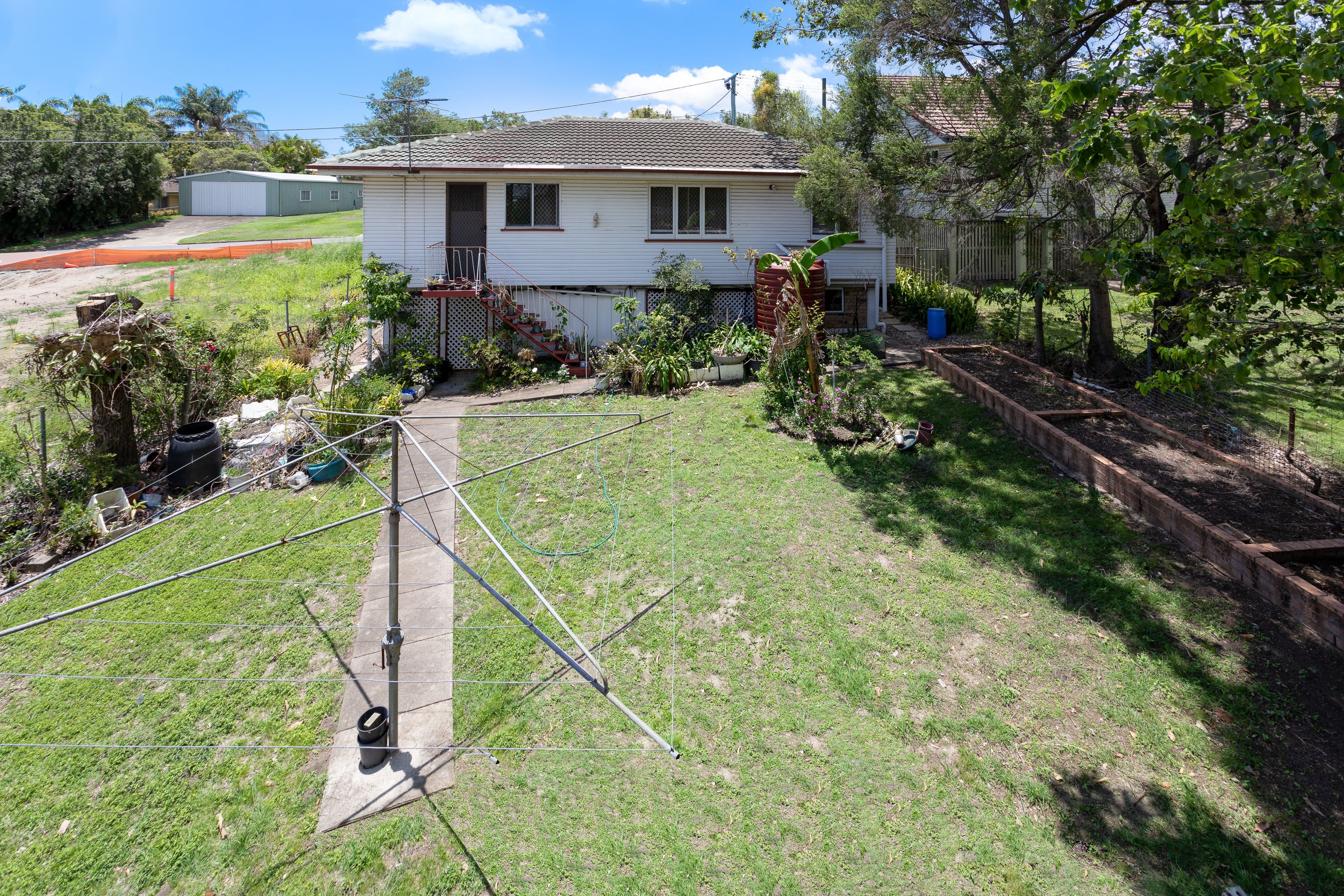 30 Centre Street, Aspley QLD 4034, Aspley - Thumbnail 7