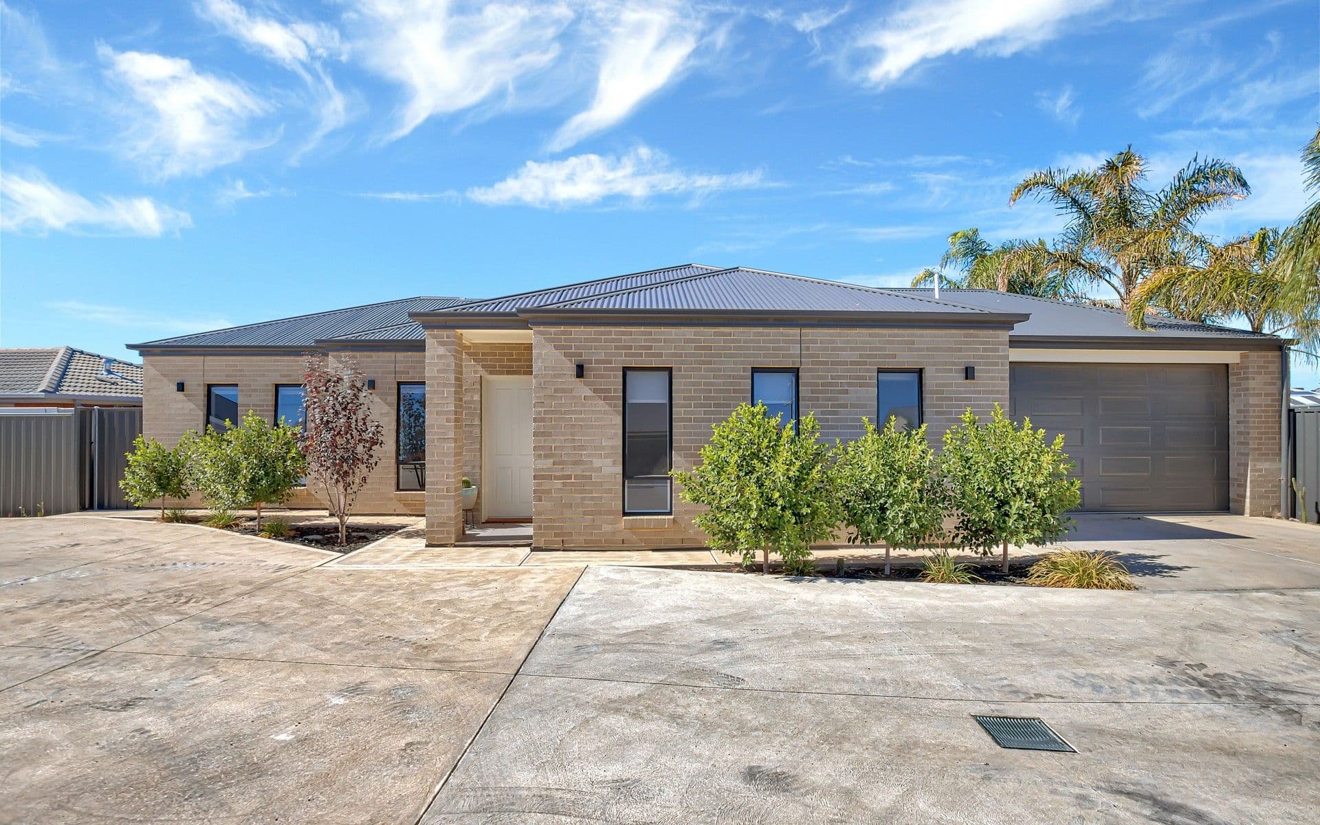 2a John Street, Semaphore Park SA 5019, Semaphore Park - Image 1